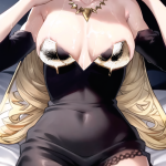 Krarym