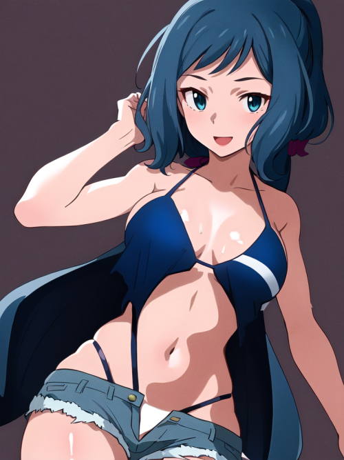 KrhD4F.png