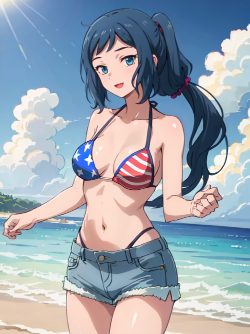 Krhfj0.png