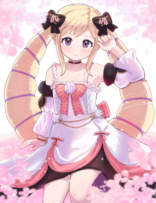  elise and elise fire emblem and 2 more drawn by kutabireta neko a8cc5d28e6a35e28dd817dafb10c2c67