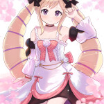 Krl0H3