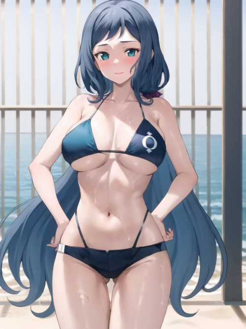 Krx912.png