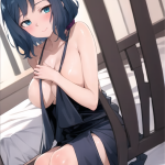 KryxsD