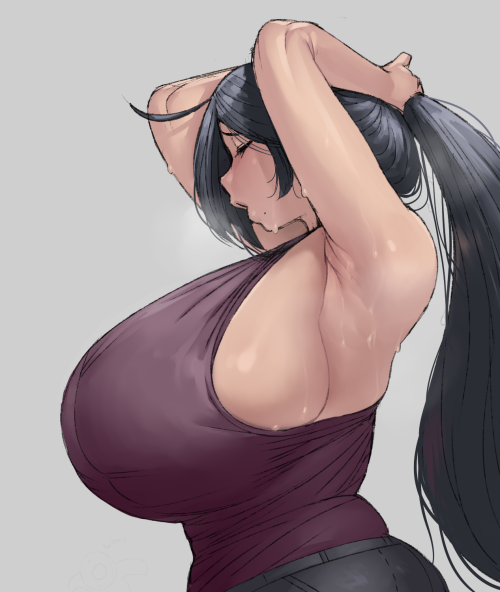 Kt4Kxv.png