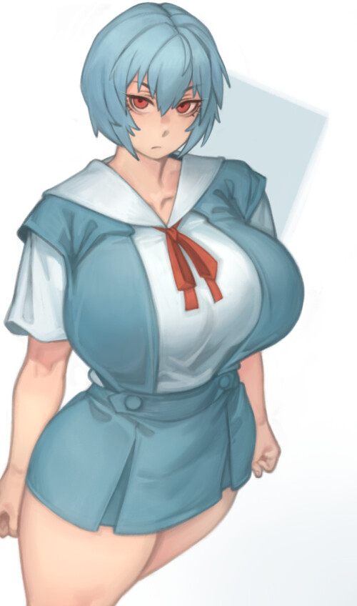 Kt4Me3.jpeg