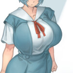 Kt4Me3