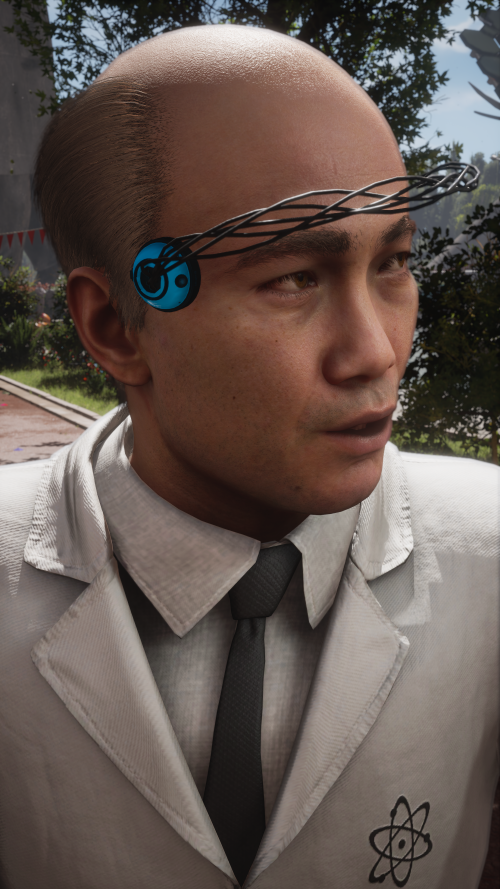 KtSdhT.png