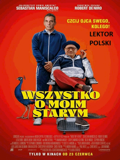 kot_mateusz v382