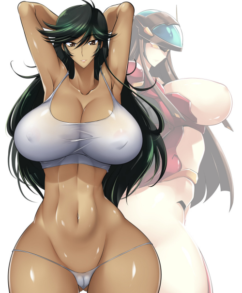 Ktp1kx.png