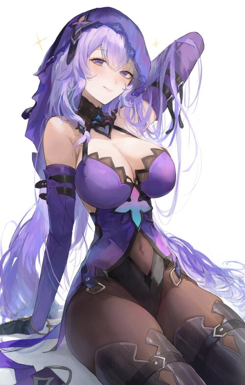 KwBf2i.jpeg