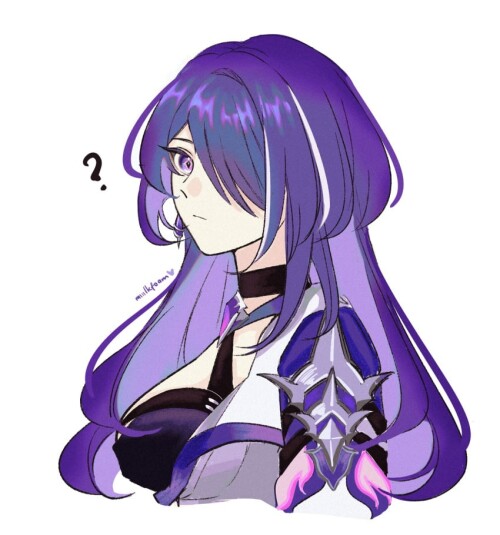 KwCJ5q.jpeg