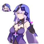 KwmvQ7