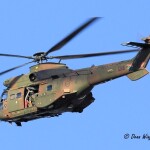 Kws4WM