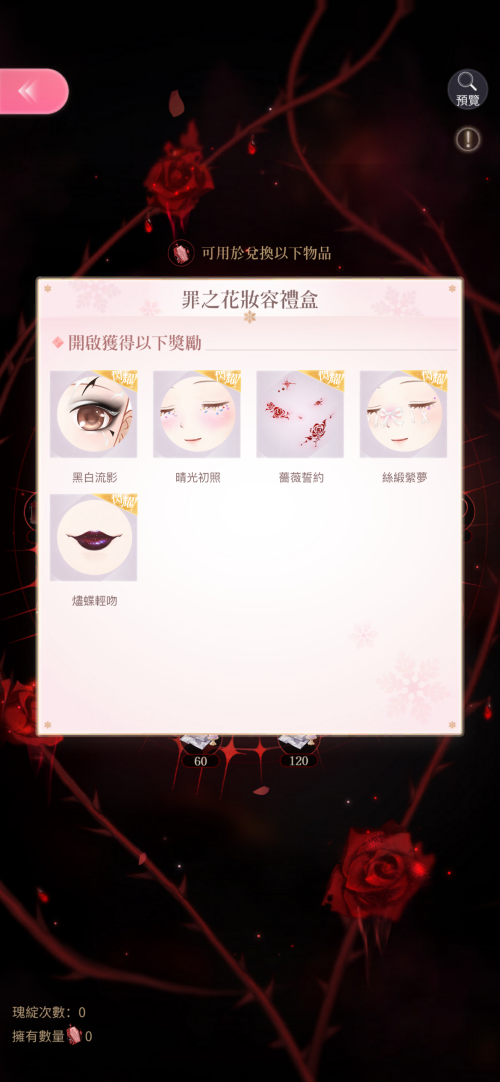 L0ZNyD.png
