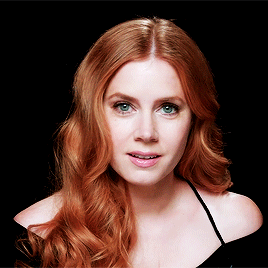 L0dNGA.gif