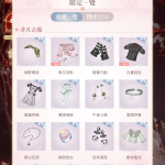 L0gKgM