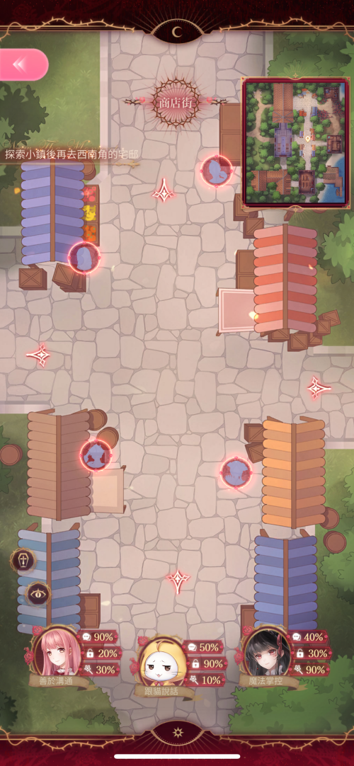 L0rHKz.png