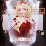 L0rItA
