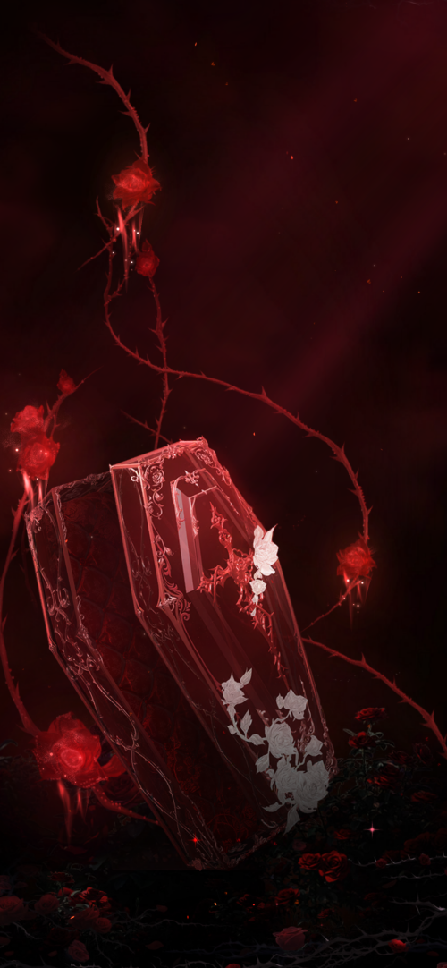 L0rVKZ.png