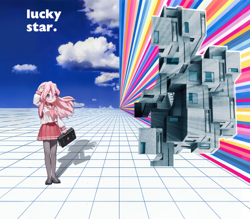 L23RtF.png