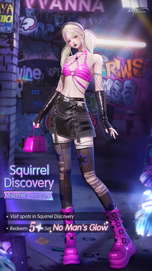 L26GZQ.png