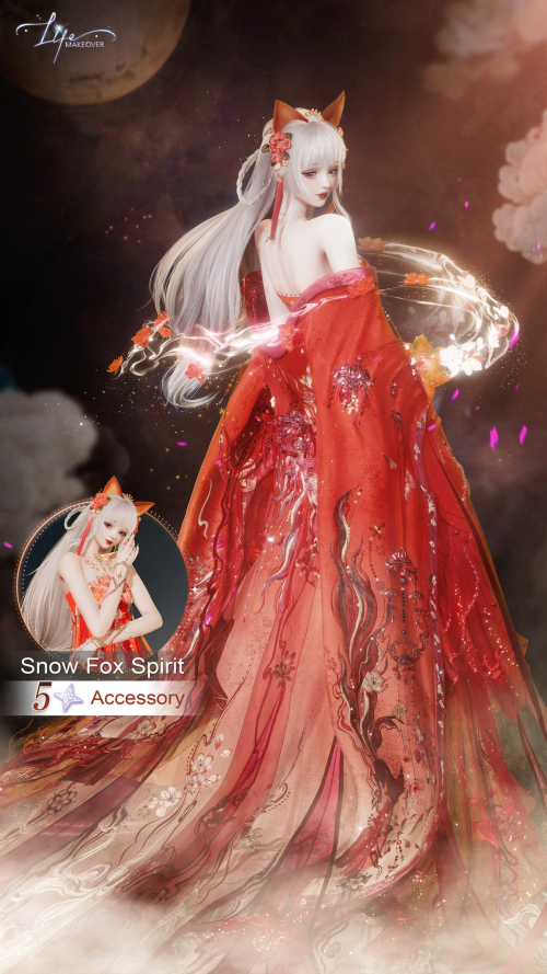 L2CTAo.png