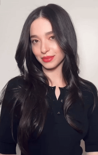 L2dhDZ.gif