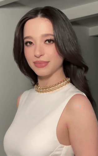 L2qAVm.gif