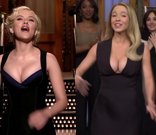L2uJ6e.mp4