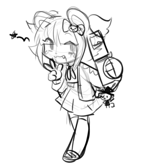 L3Uera.png
