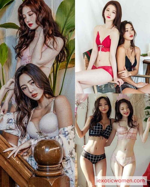 Kim Bo Ram409