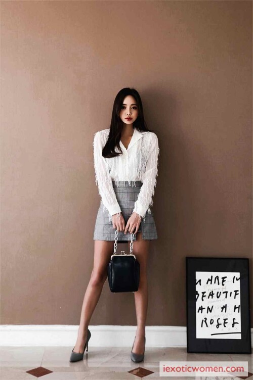 Kim Bo Ram414