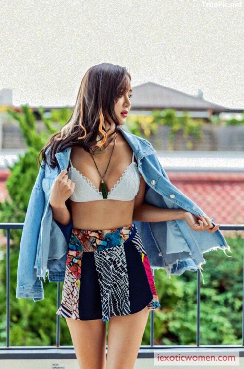 Kim Bo Ram425