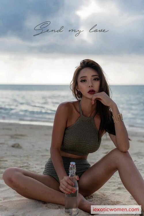 Kim Bo Ram116