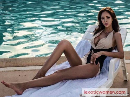 Kim Bo Ram135
