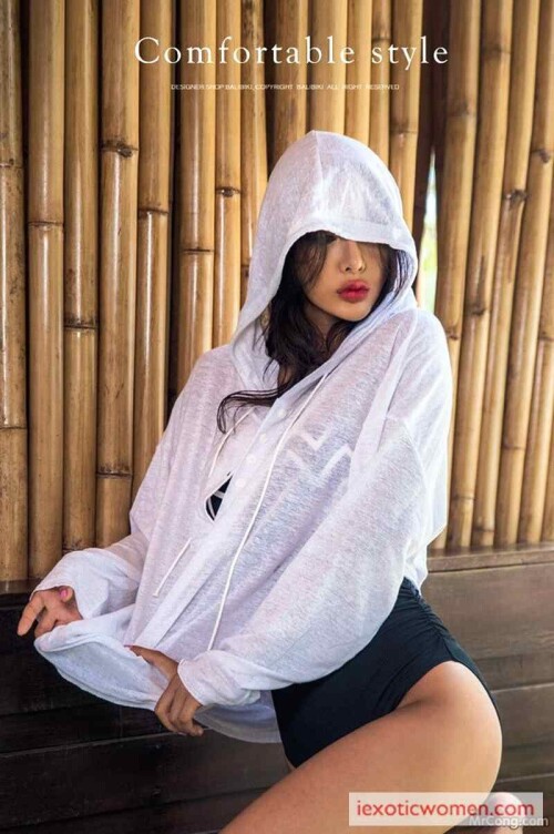 Kim Bo Ram269