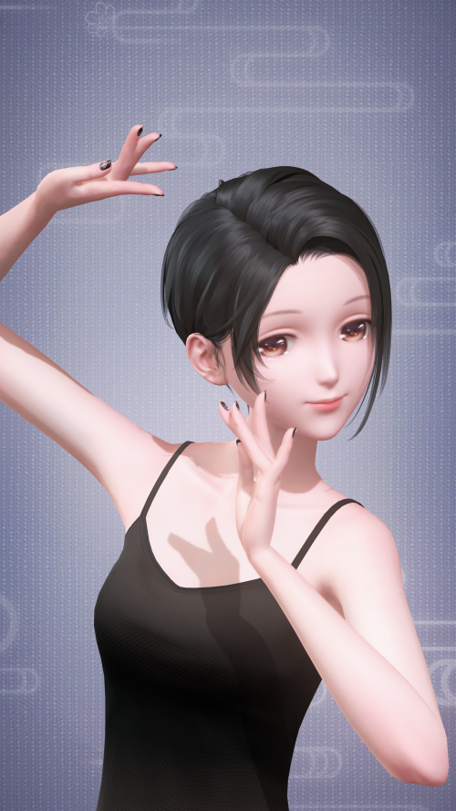 L5I3Ie.png