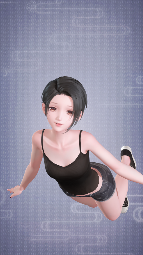 L5IYu9.png