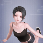 L5IYu9