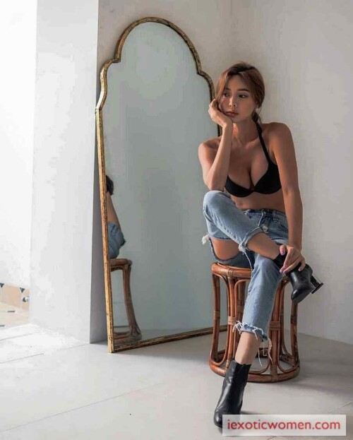 Kim Bo Ram477