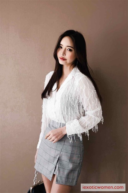 Kim Bo Ram485