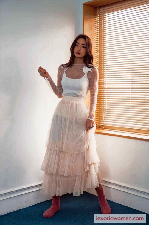 Kim Bo Ram487
