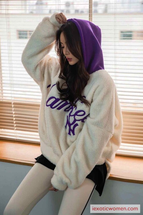 Kim Bo Ram494