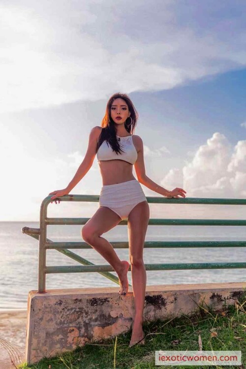 Kim Bo Ram149