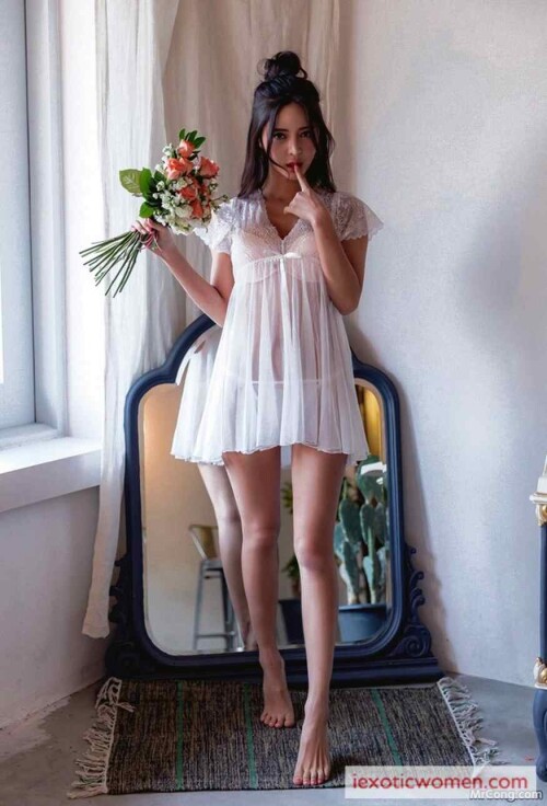 Kim Bo Ram184