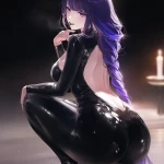 L5gJwA