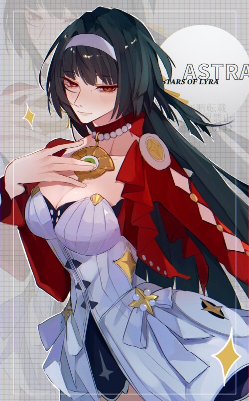 L5gZtT.jpg