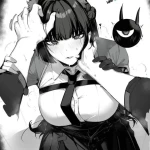L5kqT3