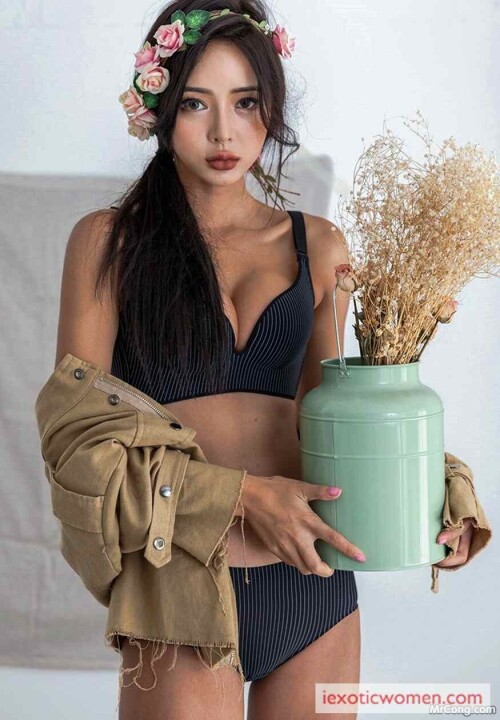 Kim Bo Ram313