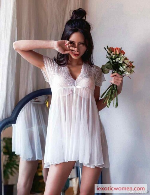 Kim Bo Ram323